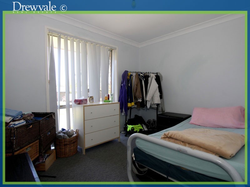 Browns Plains QLD 4118