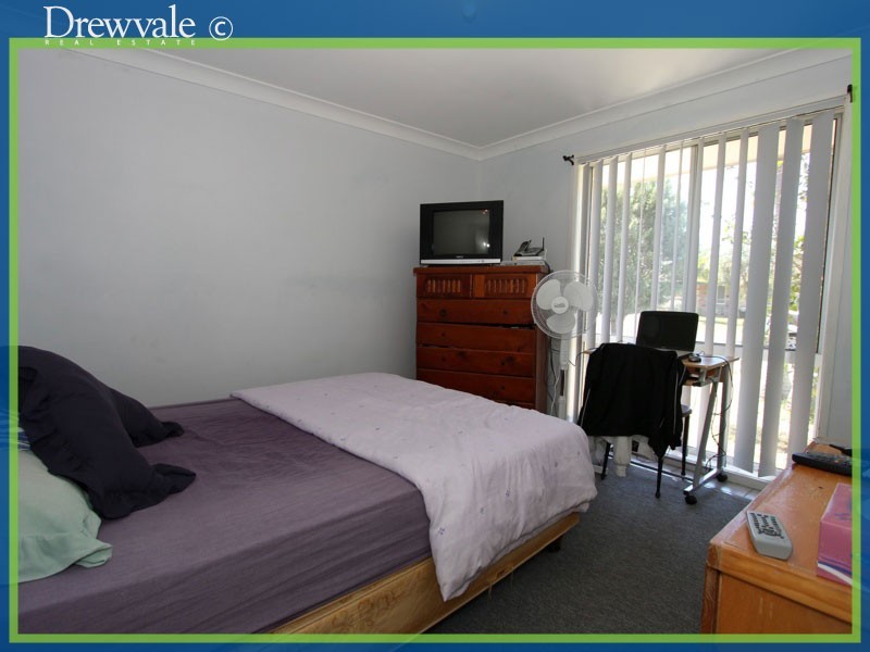 Browns Plains QLD 4118