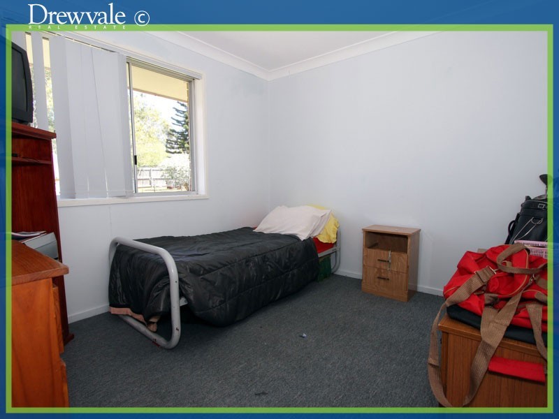 Browns Plains QLD 4118