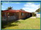 Browns Plains QLD 4118