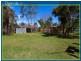 Browns Plains QLD 4118