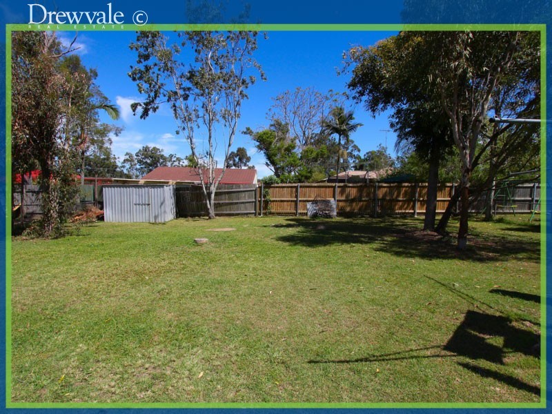 Browns Plains QLD 4118