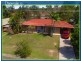 Browns Plains QLD 4118