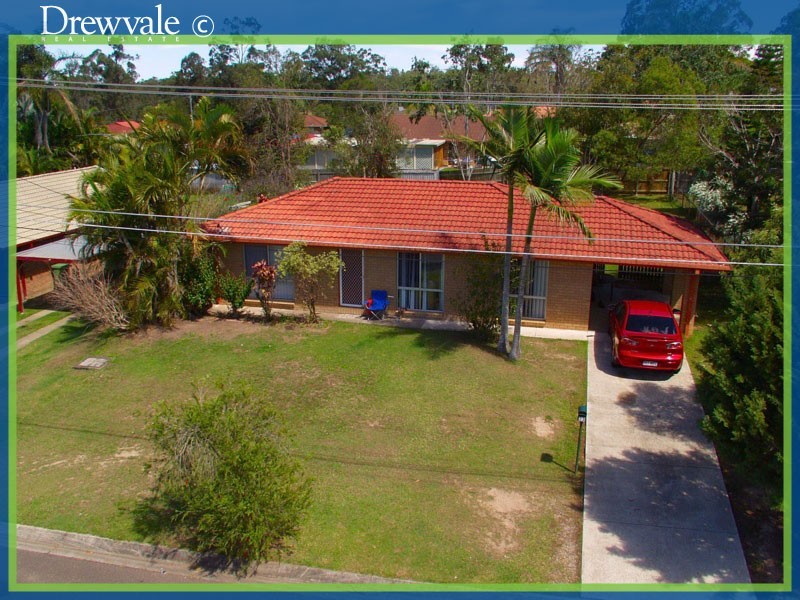 Browns Plains QLD 4118