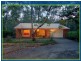 Forestdale QLD 4118