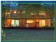 Forestdale QLD 4118