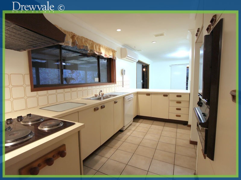 Forestdale QLD 4118