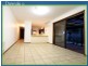 Forestdale QLD 4118