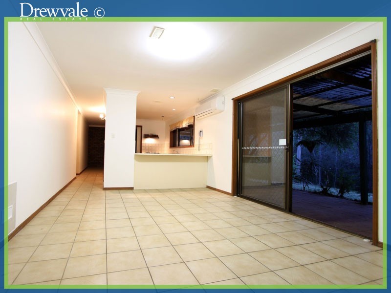 Forestdale QLD 4118