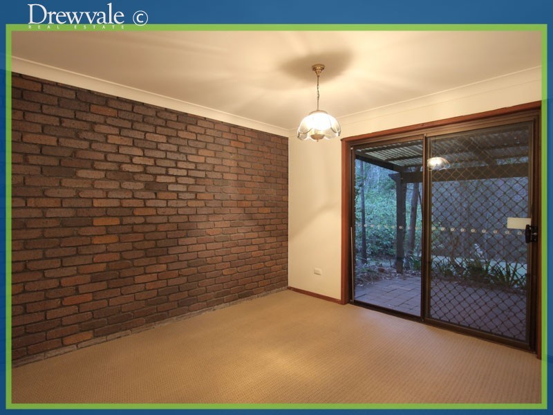 Forestdale QLD 4118