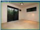 Forestdale QLD 4118