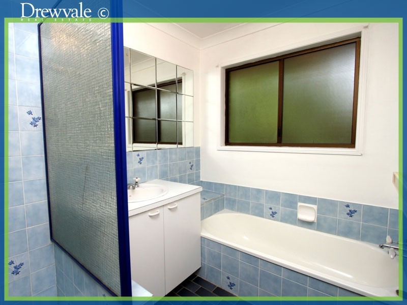 Forestdale QLD 4118