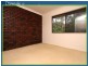 Forestdale QLD 4118
