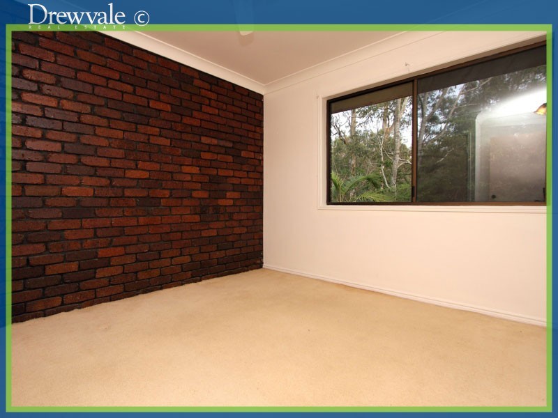 Forestdale QLD 4118