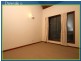Forestdale QLD 4118