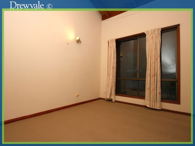 Forestdale QLD 4118