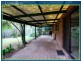 Forestdale QLD 4118