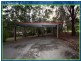Forestdale QLD 4118