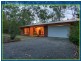 Forestdale QLD 4118