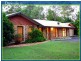 Forestdale QLD 4118