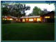 Forestdale QLD 4118
