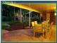 Forestdale QLD 4118