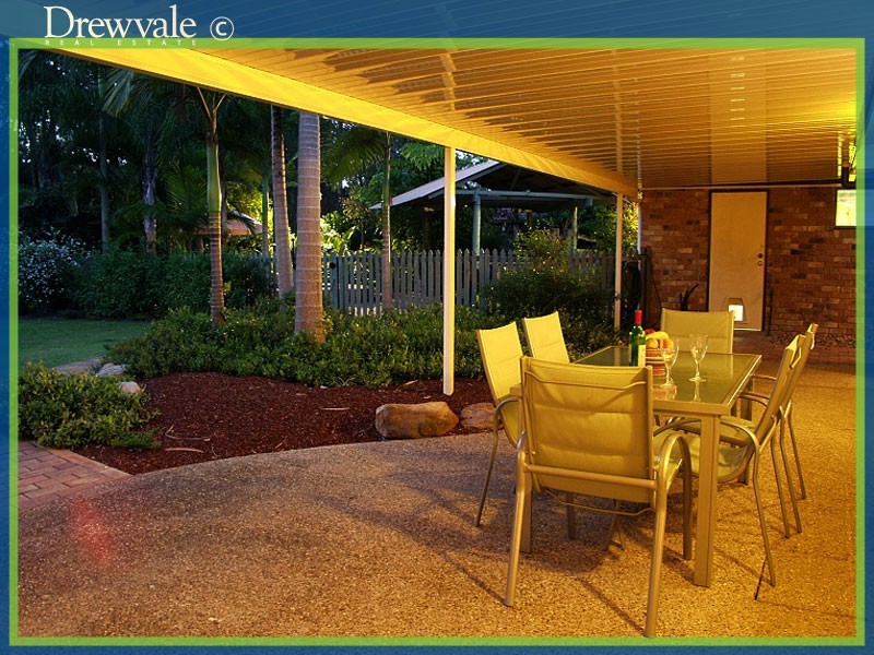 Forestdale QLD 4118