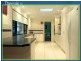 Forestdale QLD 4118