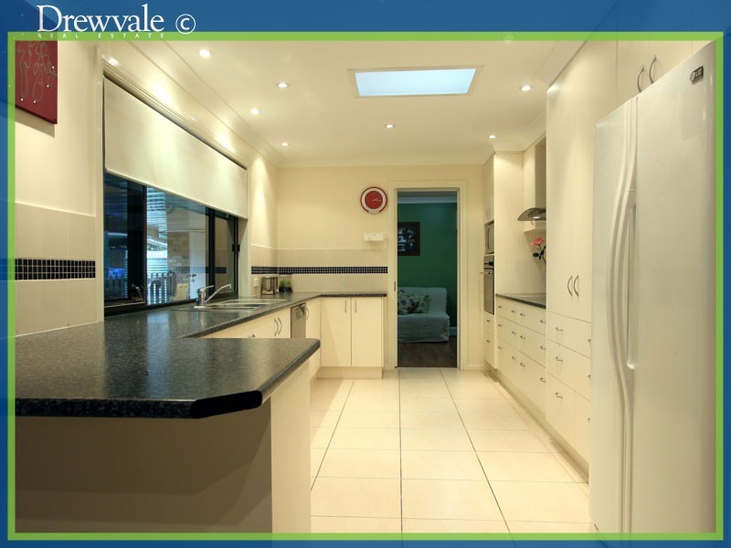 Forestdale QLD 4118