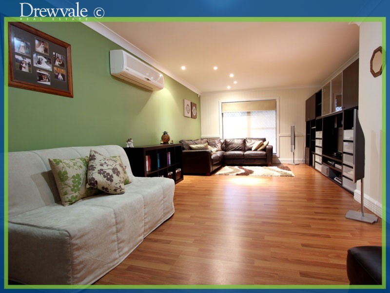 Forestdale QLD 4118