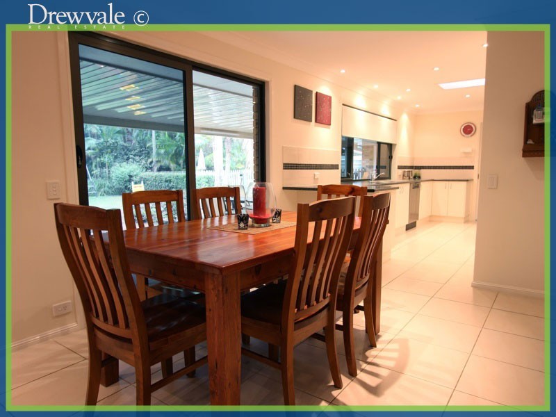 Forestdale QLD 4118