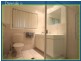 Forestdale QLD 4118