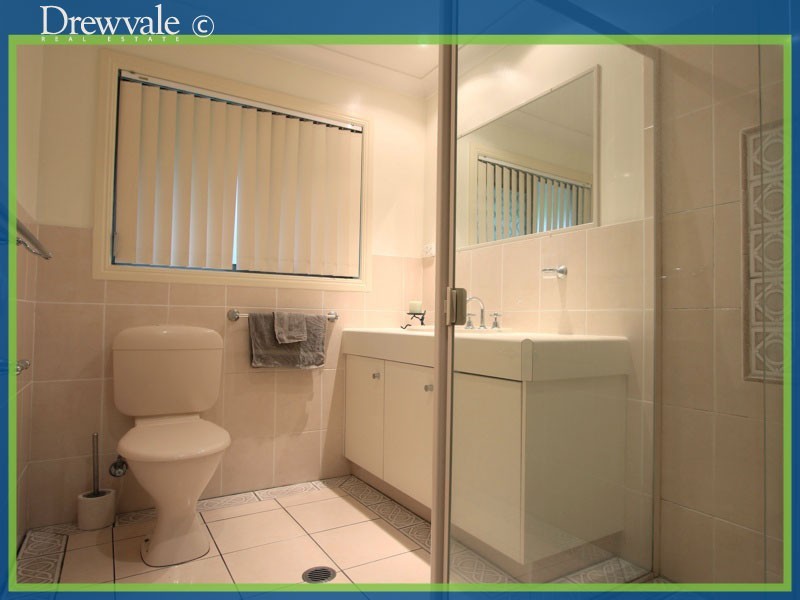Forestdale QLD 4118