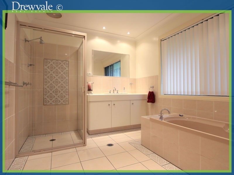 Forestdale QLD 4118