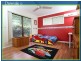 Forestdale QLD 4118