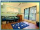 Forestdale QLD 4118