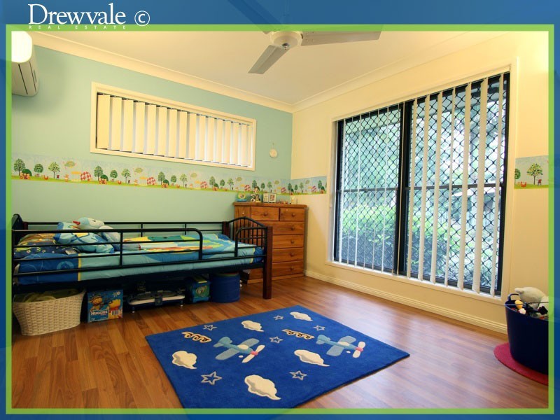 Forestdale QLD 4118