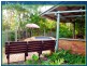 Forestdale QLD 4118