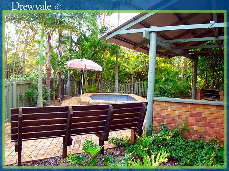 Forestdale QLD 4118