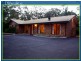 Forestdale QLD 4118
