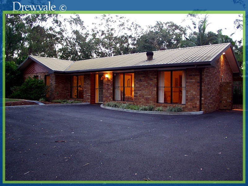 Forestdale QLD 4118
