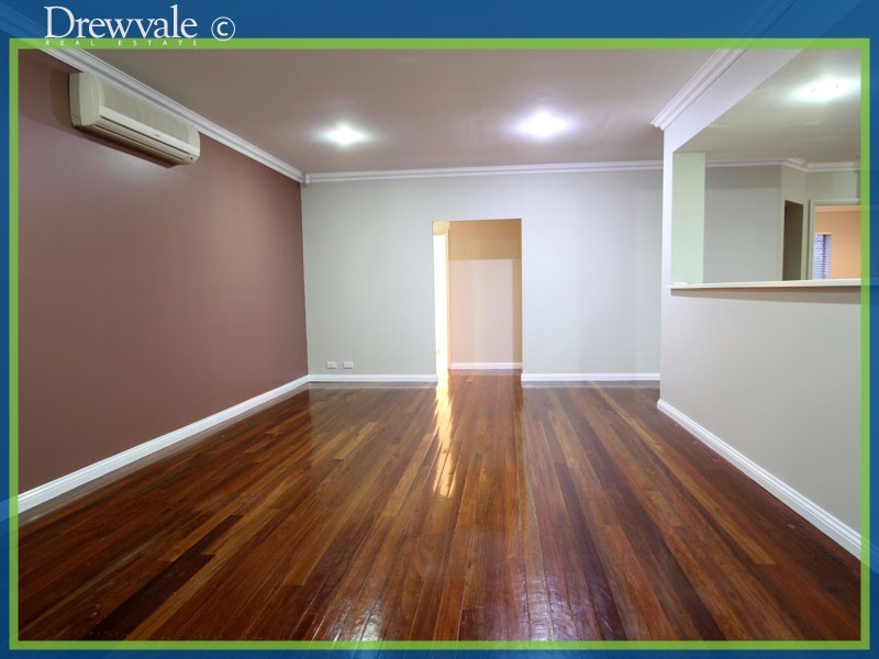 Regents Park QLD 4118