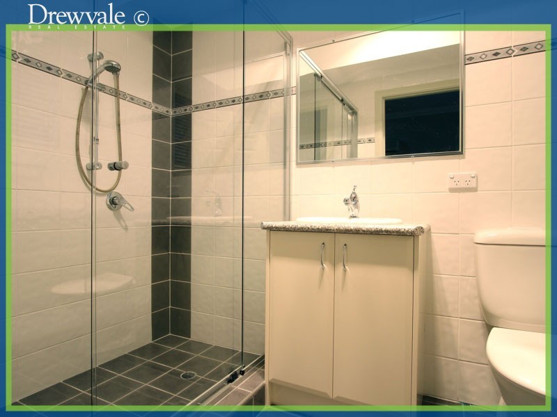 Regents Park QLD 4118