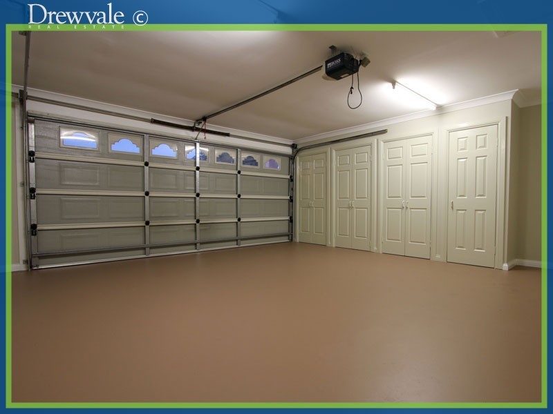 Regents Park QLD 4118