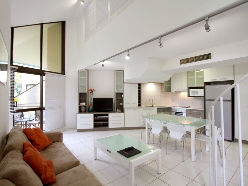 Noosa Heads QLD 4567