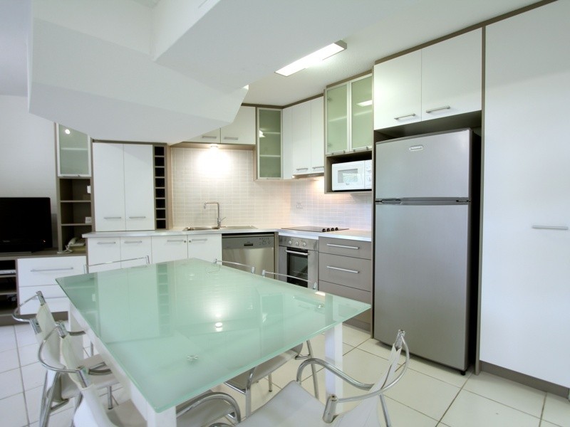 Noosa Heads QLD 4567