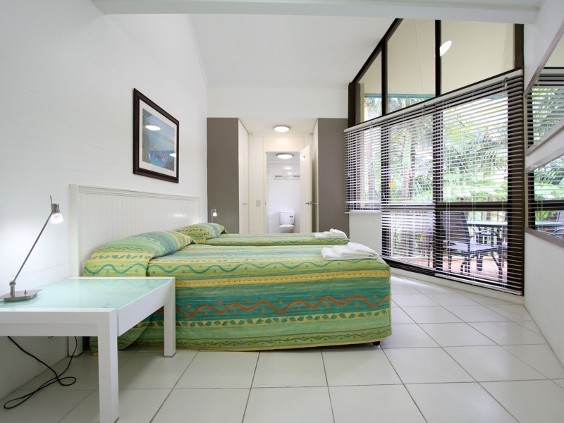 Noosa Heads QLD 4567