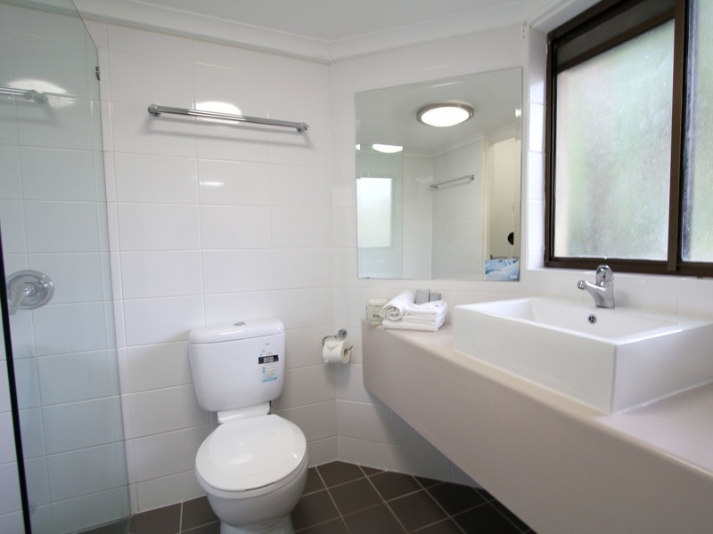 Noosa Heads QLD 4567