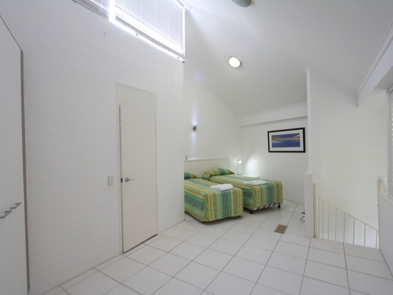 Noosa Heads QLD 4567