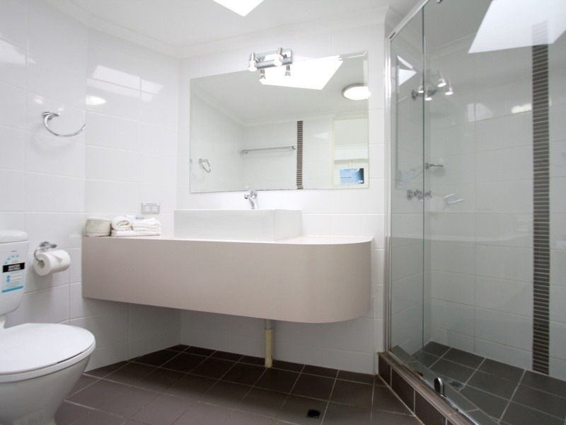 Noosa Heads QLD 4567